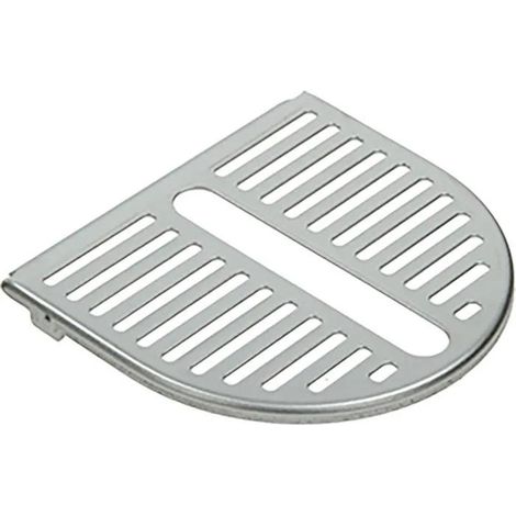 Rejilla soporte taza krups 3662734310427 compatible cafeteras