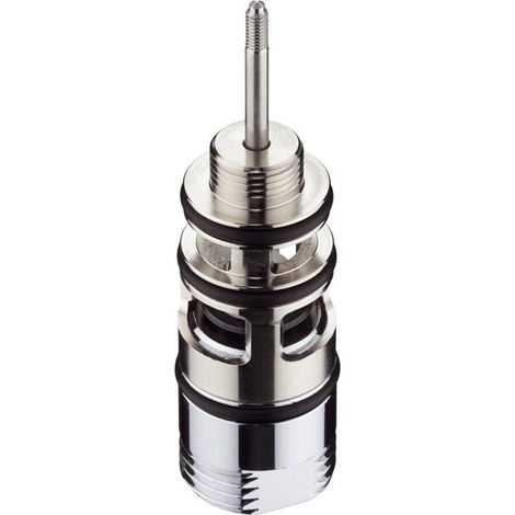 Recambio Inversor HG completo