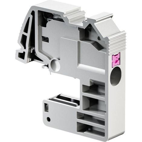 RITTAL LEITERANSCHLUSSKL. 0,5-4 MM 3455505 (1/2)