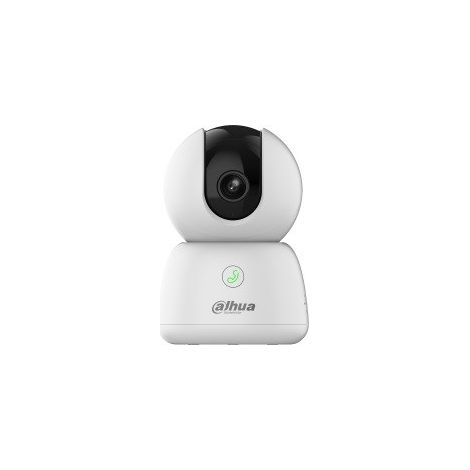 Dahua DAHUA DH-H3B WLAN Netzwerkkamera 3MP IR bis zu 10m (DH-IPC-H3BP-0360B-EUR) (1/5)