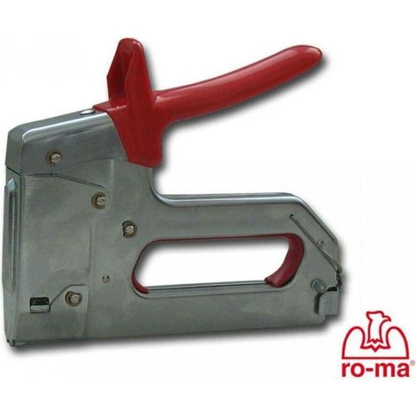 ROMEO MAESTRI FISSATRICE FISSACAVI M77