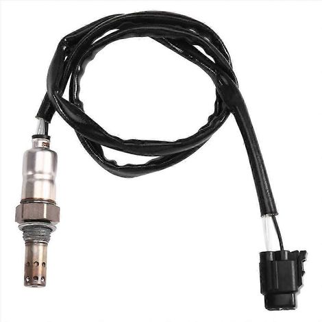 Sonde lambda, remplacement direct pour Suzuki V-Strom 650 DL650 DL650A DL650AL3, compatible avec 18213-17G01, en métal et plastique (1/5)