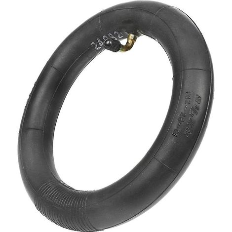 Pneu 8 1/2 x 2, pneus intérieurs 8,5 x 2, pneus 8 1/2 x 2 pour Zero 9 électrique (1/5)