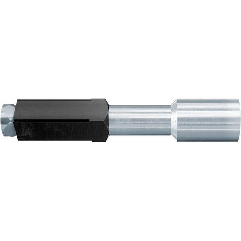 Cheville pour béton cellulaire FPX-M8 I/Blister de 2