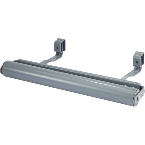 EGO AR1700 Roller (1/3)