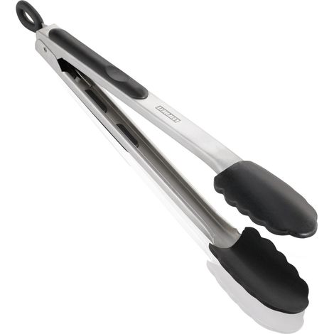 Pince à barbecue 31 cm (1/2)