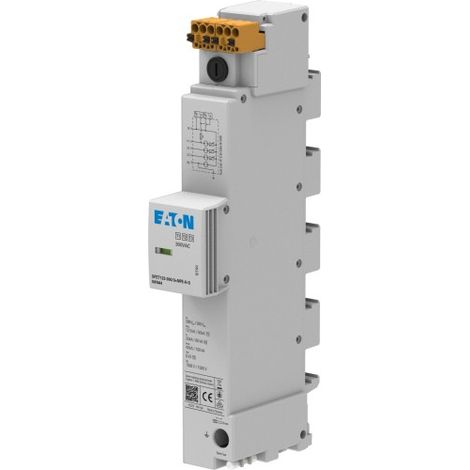 EATON ÜBERSPANNUNGSABLEITER SPZT123-300/3+NPE-HS 501044