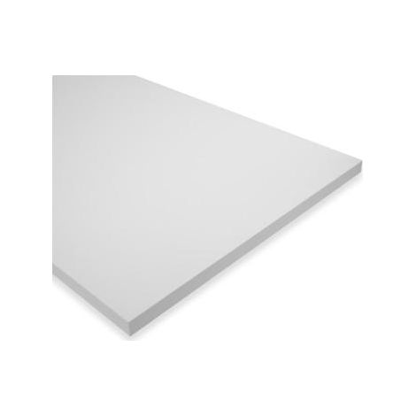 RIPIANO BIANCO 1.8X40X60CM (1/2)