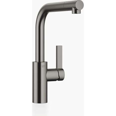 Dornbracht Cocina - Mezclador monomando Elio para (1/4)