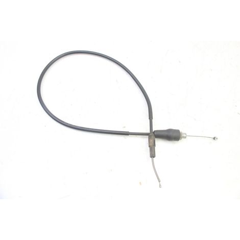 CABLE ACCELERATEUR YAMAHA YFM BRUIN 350 2003 - 2009 (1/4)