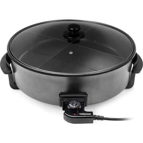 TriStar - PZ -9145 Grill