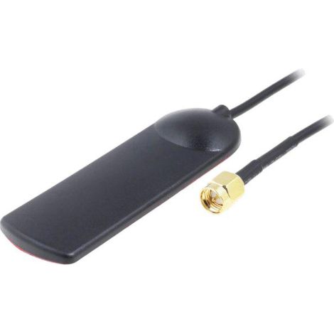 Antenne GSM UMTS SMA-A 3m