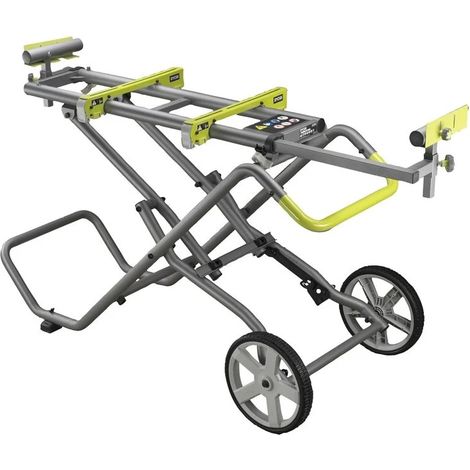 Gehrungssägetisch RLSW01 - TT5133004826