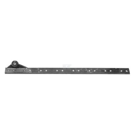 Tête de couteau RI.MA 3025613304 (1/2)