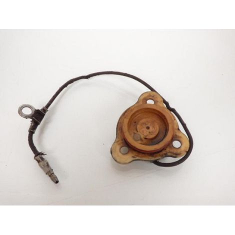 [PRODUIT D'OCCASION] Capteur de point mort origine pour moto Yamaha 500 XS 1976-1979