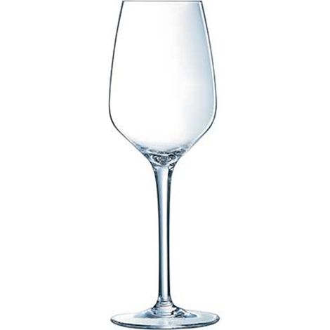 Séquence - 6 verres à porto 21cl