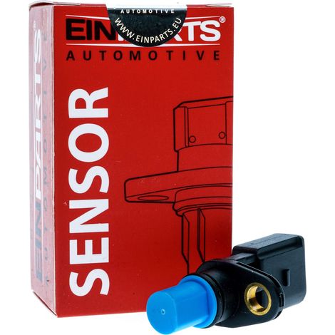 CMP Nockenwellensensor für Audi A3 A4 A6 A8 TT Seat Atea Leon Skoda VW Golf Eos (1/4)