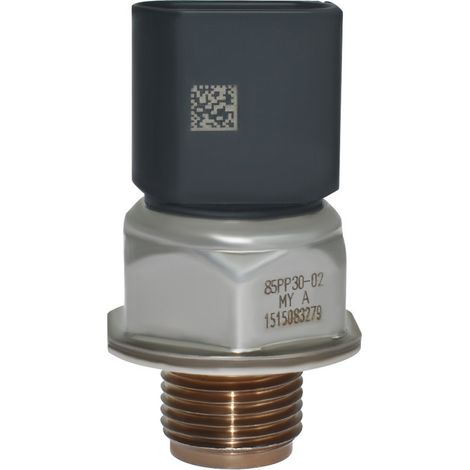 Le capteur de pression de carburant 28357705 est une pièce automobile adaptée aux spécifications GM/Buick/Chevrolet, surveillant avec précision la pression de carburant et offrant un remplacement dire (1/5)