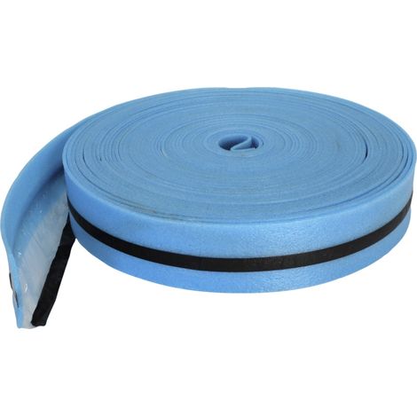 Banda periférica automática 220x8mm 50m
