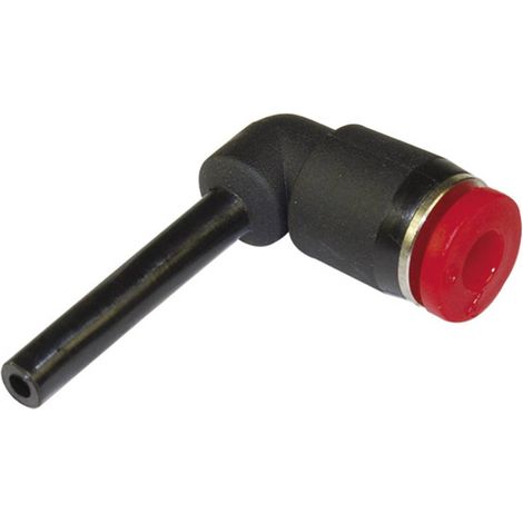 IMI NORGREN Raccord coudé C00431200 Ø de tuyau: 12 mm 1 pc(s)