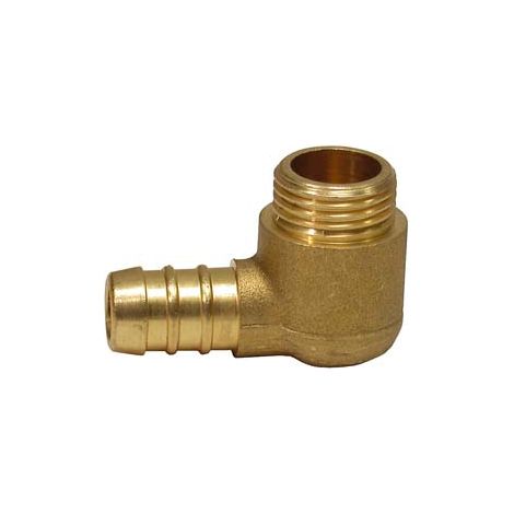 PORTAGOMMA GAS METANO MASCHIO 1/2 - 5 pezzi