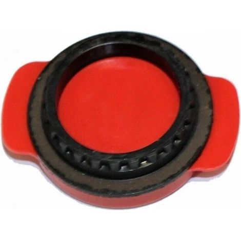 Convient aux joints Vauxhall Opel 55589549, 71749352, 6000625326 (1/4)
