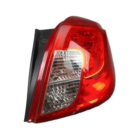 [PRODUIT D'OCCASION] Feu Arriere Droit OPEL Mokka ♻️ Ref Oe. 42599463 - Garantie à vie (1/3)