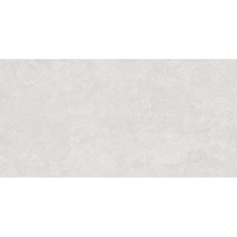 Mexen Sparkle Bianco Probe glasiertes Feinsteinzeug rekt. G1, Boden-Wandfliese 120 x 60 cm, matt - TL338-00-S (1/5)