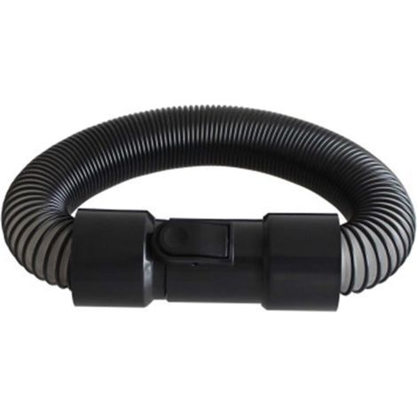 PA Tuyau flexible pour Proscenic i9 39 cm-110 cm (1/2)