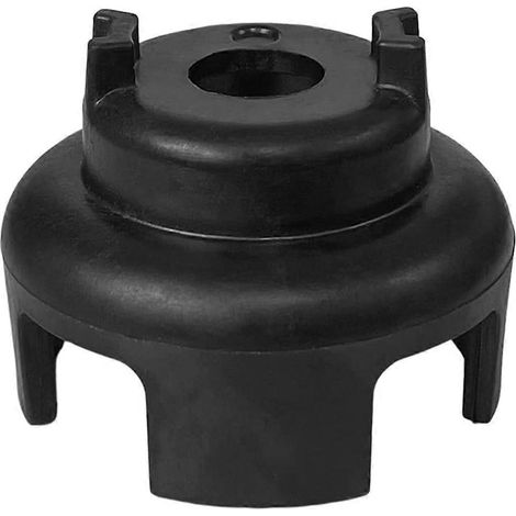 593960 Coupelle de volant moteur pour tondeuse à gazon 08P502-0002-H1 08P502-0003-H1 - Pièces de rechange (1/4)