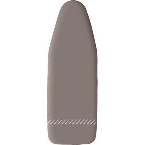 Laurastar Mycover Funda para tabla de planchar Marrón XL (1/2)