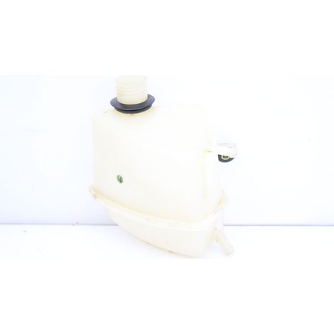 VASE EXPANSION PIAGGIO HEXAGON 2T 125 1994 - 1998 (1/5)