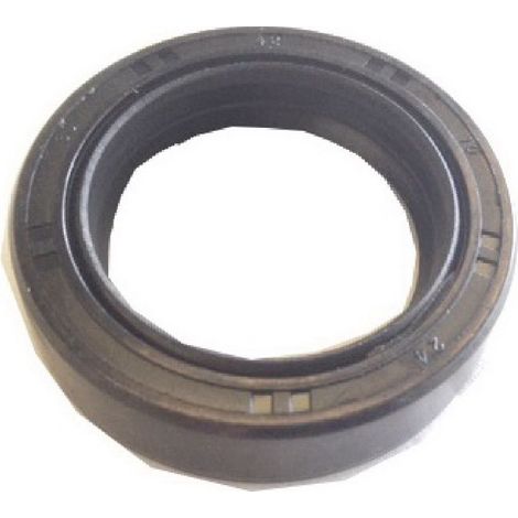 Reten Cigueñal.compatible con Tf50C  Ref 449854