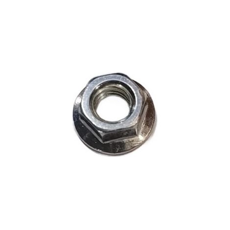 Tuerca Volante compatible con Honda gx35  Ref 974359