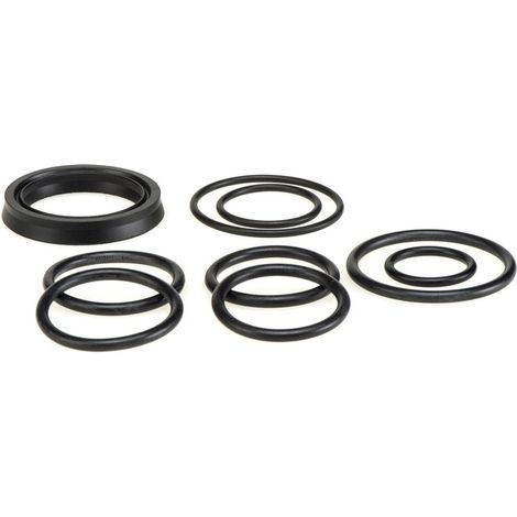 Kit de joints DS295STN pour BA295STN pour BA295STN-3/4