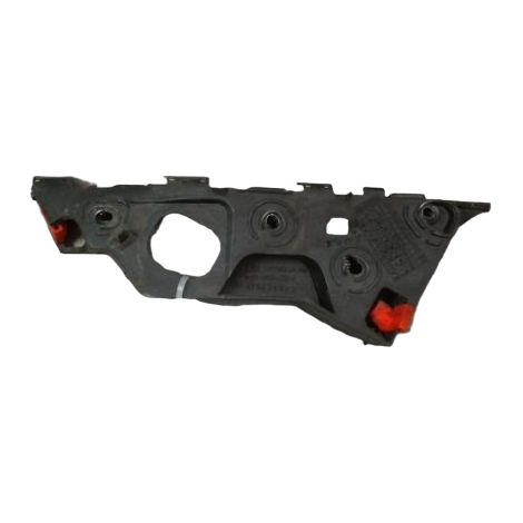 Support Pare-choc Avg OPEL Corsa Iv Phase 2 (d) 2011-2015 [PRODUIT D'OCCASION]♻️13179960