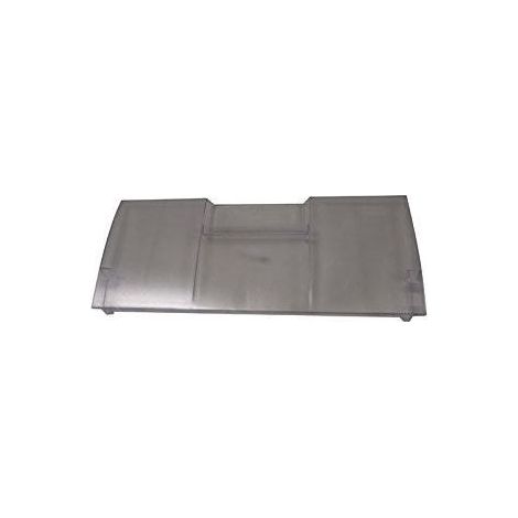 VOLET FREEZER 42x18 CM POUR REFRIGERATEUR BEKO