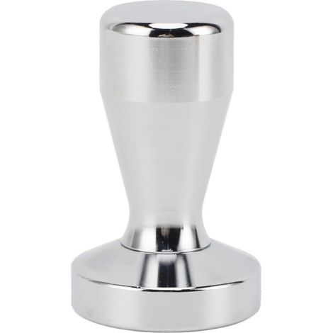 Kaffeepresse aus Edelstahl 304, Druckkaffeepresse, leicht zu reinigen, Kaffeepresse für Zuhause, 58 mm / 2,28 Zoll. (1/5)