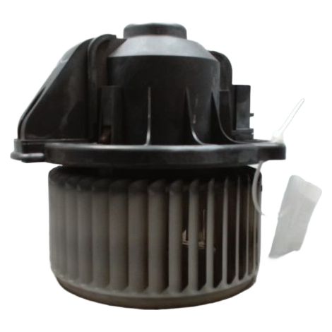 [PRODUIT D'OCCASION] Moteur Ventilateur Chauffage LAND ROVER Range Sport ♻️ Ref Oe. Jgc500050 - Garantie à vie (1/4)