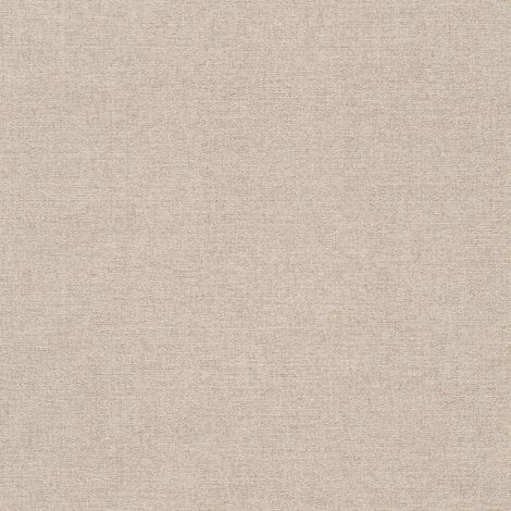 Vliestapete - Forest Dreams - Beige Uni Einfarbig Erismann - 1056302 (1/5)