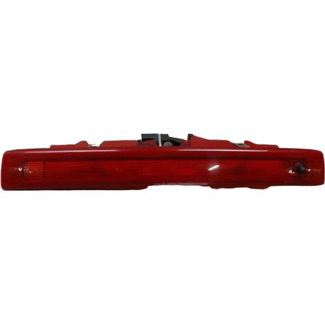 [PRODUIT D'OCCASION] Feux Stop Supplementaire RENAULT Clio III 2005- ♻️ Ref Oe. 8200245578 - Garantie à vie (1/2)