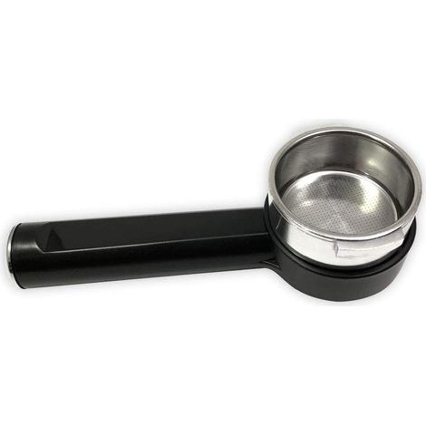 Portafiltro para Cafetera Espresso SAECO 996530067961