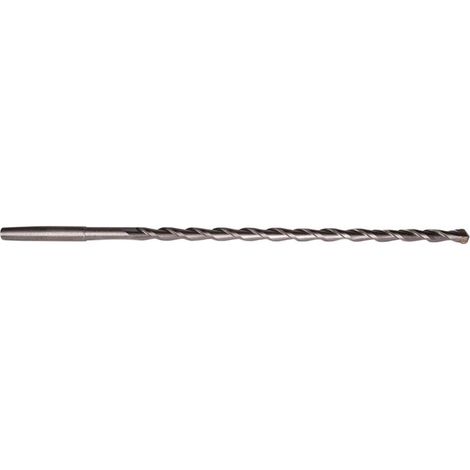 MEXCO A10ATAPER300 A Taper Drill Bit 300mm MEXATAPER300