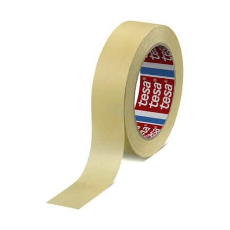 Ruban de masquage TESA T043230000800