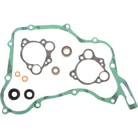 Kit de reparación de bomba de agua Athena para Honda CR 125 (1990-2004) - Motocross