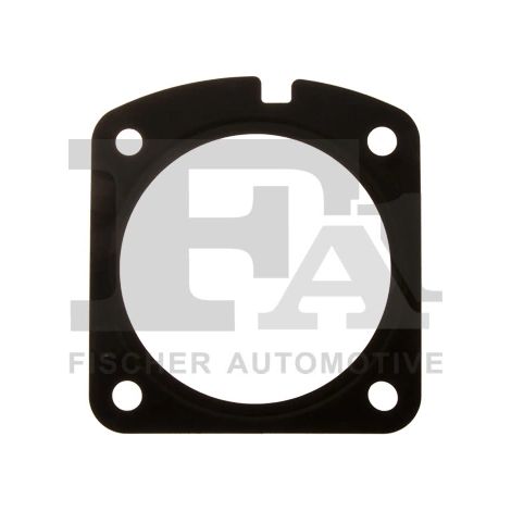 Joint, vanne EGR FA1 EG1100-902 AUDI 06D133073B