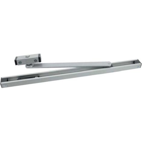 Iseo 387840 Limitatore scorrevole 335
