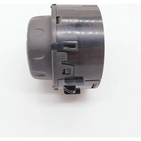 Die Referenznummer 96784282ZD ist kompatibel mit dem Citroën C3 (Standardmodelle 208, 2008, 3008, 5008) und beinhaltet eine Taste zur Auswahl des Fahrmodus sowie die Steuerung des Multi-Terrain-System (1/4)