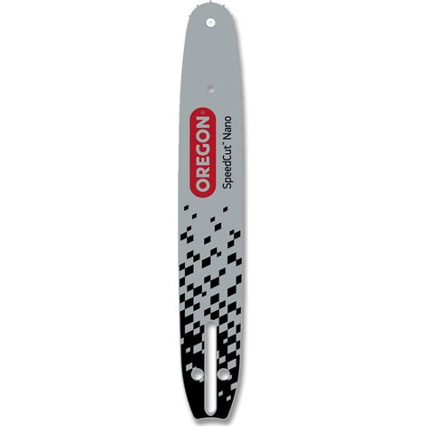 Oregon Führungsschiene SpeedCut Nano 40 cm .325" (1/3)