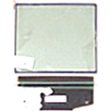 Display LCD Siemens S45 (1/2)